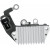 Регулатор OEM style RICK'S MOTORSPORT ELECTRICS 30-603 Регулатор OEM style RICK'S MOTORSPORT ELECTRICS 30-603 thumb