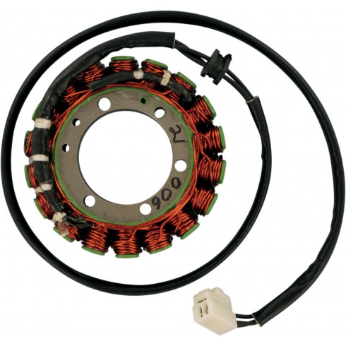 Статор OEM style RICK'S MOTORSPORT ELECTRICS 21-006 Статор OEM style RICK'S MOTORSPORT ELECTRICS 21-006