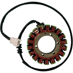 Статор OEM style RICK'S MOTORSPORT ELECTRICS 21-128