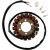 Статор OEM style RICK'S MOTORSPORT ELECTRICS 21-130 Статор OEM style RICK'S MOTORSPORT ELECTRICS 21-130 thumb