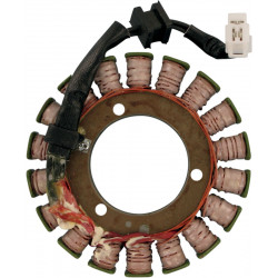 Статор OEM style RICK'S MOTORSPORT ELECTRICS 21-218 Статор OEM style RICK'S MOTORSPORT ELECTRICS 21-218