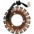 Статор OEM style RICK'S MOTORSPORT ELECTRICS 21-218 thumb