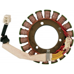 Статор OEM style RICK'S MOTORSPORT ELECTRICS 21-219 Статор OEM style RICK'S MOTORSPORT ELECTRICS 21-219