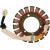 Статор OEM style RICK'S MOTORSPORT ELECTRICS 21-219 thumb