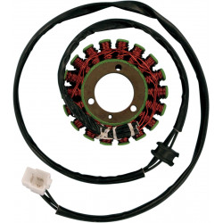Статор OEM style RICK'S MOTORSPORT ELECTRICS 21-310