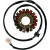 Статор OEM style RICK'S MOTORSPORT ELECTRICS 21-310 Статор OEM style RICK'S MOTORSPORT ELECTRICS 21-310 thumb