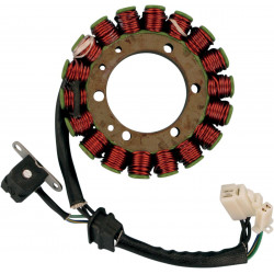 Статор HOT SHOT RICK'S MOTORSPORT ELECTRICS 21-312H Статор HOT SHOT RICK'S MOTORSPORT ELECTRICS 21-312H