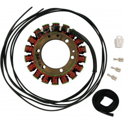 Статор OEM STYLE RICK'S MOTORSPORT ELECTRICS 21-415