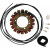 Статор OEM STYLE RICK'S MOTORSPORT ELECTRICS 21-415 Статор OEM STYLE RICK'S MOTORSPORT ELECTRICS 21-415 thumb