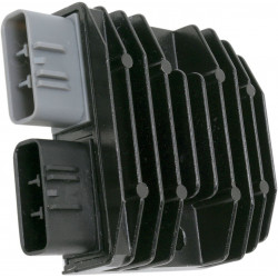 Регулатор OEM style RICK'S MOTORSPORT ELECTRICS 10-314 Регулатор OEM style RICK'S MOTORSPORT ELECTRICS 10-314