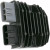 Регулатор OEM style RICK'S MOTORSPORT ELECTRICS 10-314 Регулатор OEM style RICK'S MOTORSPORT ELECTRICS 10-314 thumb
