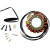 Статор OEM style RICK'S MOTORSPORT ELECTRICS 21-133 Статор OEM style RICK'S MOTORSPORT ELECTRICS 21-133 thumb