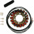 Статор OEM style RICK'S MOTORSPORT ELECTRICS 21-313 Статор OEM style RICK'S MOTORSPORT ELECTRICS 21-313 thumb