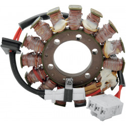 Статор OEM style RICK'S MOTORSPORT ELECTRICS 21-136 Статор OEM style RICK'S MOTORSPORT ELECTRICS 21-136