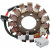 Статор OEM style RICK'S MOTORSPORT ELECTRICS 21-136 Статор OEM style RICK'S MOTORSPORT ELECTRICS 21-136 thumb