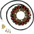 Статор OEM style RICK'S MOTORSPORT ELECTRICS 21-137 thumb