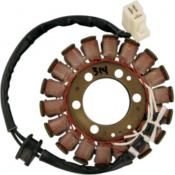 Статор OEM style RICK'S MOTORSPORT ELECTRICS 21-314 Статор OEM style RICK'S MOTORSPORT ELECTRICS 21-314