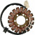Статор OEM style RICK'S MOTORSPORT ELECTRICS 21-314 Статор OEM style RICK'S MOTORSPORT ELECTRICS 21-314 thumb