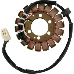 Статор OEM style RICK'S MOTORSPORT ELECTRICS 21-315 Статор OEM style RICK'S MOTORSPORT ELECTRICS 21-315