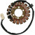 Статор OEM style RICK'S MOTORSPORT ELECTRICS 21-315 thumb