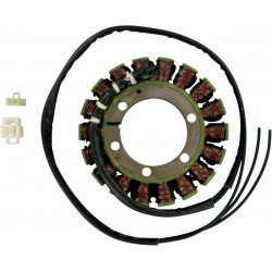Статор OEM style RICK'S MOTORSPORT ELECTRICS 21-316