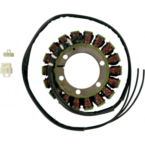 Статор OEM style RICK'S MOTORSPORT ELECTRICS 21-316 Статор OEM style RICK'S MOTORSPORT ELECTRICS 21-316