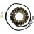 Статор OEM style RICK'S MOTORSPORT ELECTRICS 21-316 Статор OEM style RICK'S MOTORSPORT ELECTRICS 21-316 thumb