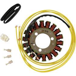 Статор OEM style RICK'S MOTORSPORT ELECTRICS 21-317 Статор OEM style RICK'S MOTORSPORT ELECTRICS 21-317