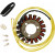 Статор OEM style RICK'S MOTORSPORT ELECTRICS 21-317 Статор OEM style RICK'S MOTORSPORT ELECTRICS 21-317 thumb