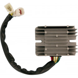 Регулатор OEM style RICK'S MOTORSPORT ELECTRICS 10-205 Регулатор OEM style RICK'S MOTORSPORT ELECTRICS 10-205