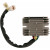 Регулатор OEM style RICK'S MOTORSPORT ELECTRICS 10-205 Регулатор OEM style RICK'S MOTORSPORT ELECTRICS 10-205 thumb