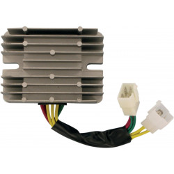 Регулатор OEM style RICK'S MOTORSPORT ELECTRICS 10-219 Регулатор OEM style RICK'S MOTORSPORT ELECTRICS 10-219