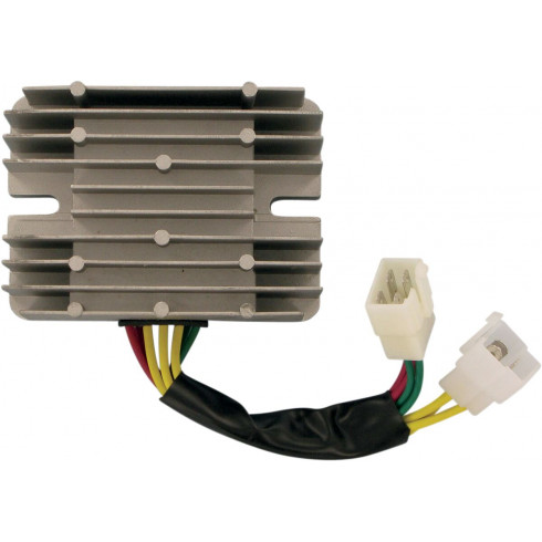 Регулатор OEM style RICK'S MOTORSPORT ELECTRICS 10-219 Регулатор OEM style RICK'S MOTORSPORT ELECTRICS 10-219