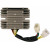 Регулатор OEM style RICK'S MOTORSPORT ELECTRICS 10-219 Регулатор OEM style RICK'S MOTORSPORT ELECTRICS 10-219 thumb