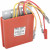 Регулатор на напрежение OEM style RICK'S MOTORSPORT ELECTRICS 10-558 Регулатор на напрежение OEM style RICK'S MOTORSPORT ELECTRICS 10-558 thumb