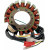 Статор OEM style RICK'S MOTORSPORT ELECTRICS 21-616H Статор OEM style RICK'S MOTORSPORT ELECTRICS 21-616H thumb