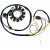 Статор OEM STYLE RICK'S MOTORSPORT ELECTRICS 21-556 thumb