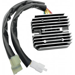 Регулатор OEM style RICK'S MOTORSPORT ELECTRICS 10-206