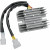 Регулатор на напрежение OEM style RICK'S MOTORSPORT ELECTRICS 10-203 Регулатор на напрежение OEM style RICK'S MOTORSPORT ELECTRICS 10-203 thumb