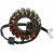 Статор OEM STYLE RICK'S MOTORSPORT ELECTRICS 21-050 thumb