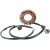 Статор OEM STYLE RICK'S MOTORSPORT ELECTRICS 21-051 Статор OEM STYLE RICK'S MOTORSPORT ELECTRICS 21-051 thumb