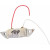 Бобина exciter RICK'S MOTORSPORT ELECTRICS 22-502 Бобина exciter RICK'S MOTORSPORT ELECTRICS 22-502 thumb