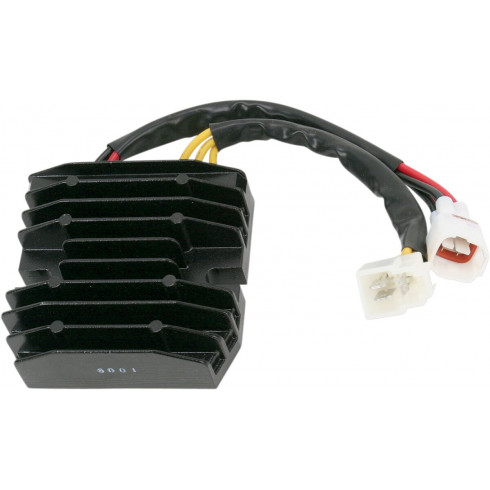 Регулатор OEM style RICK'S MOTORSPORT ELECTRICS 10-207 Регулатор OEM style RICK'S MOTORSPORT ELECTRICS 10-207