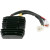 Регулатор OEM style RICK'S MOTORSPORT ELECTRICS 10-207 Регулатор OEM style RICK'S MOTORSPORT ELECTRICS 10-207 thumb
