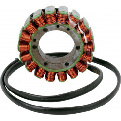 Статор OEM style RICK'S MOTORSPORT ELECTRICS 21-008 Статор OEM style RICK'S MOTORSPORT ELECTRICS 21-008