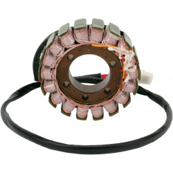 Статор OEM style RICK'S MOTORSPORT ELECTRICS 21-010 Статор OEM style RICK'S MOTORSPORT ELECTRICS 21-010