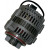 Алтернаторна сглобка HOT SHOT RICK'S MOTORSPORT ELECTRICS 31-101H thumb