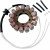 Статор OEM style RICK'S MOTORSPORT ELECTRICS 21-230 Статор OEM style RICK'S MOTORSPORT ELECTRICS 21-230 thumb