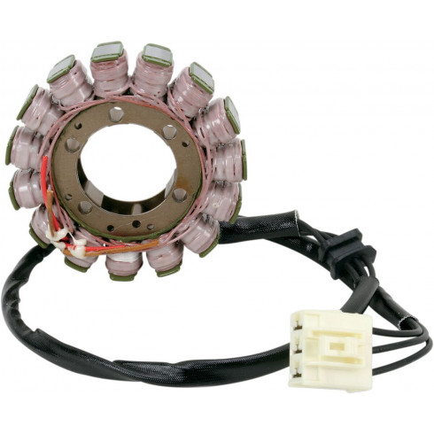 Статор OEM style RICK'S MOTORSPORT ELECTRICS 21-231 Статор OEM style RICK'S MOTORSPORT ELECTRICS 21-231