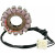 Статор OEM style RICK'S MOTORSPORT ELECTRICS 21-231 Статор OEM style RICK'S MOTORSPORT ELECTRICS 21-231 thumb